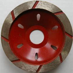 industrial cup wheel in chennai